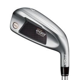 prgr_super_egg_ladies_iron_202