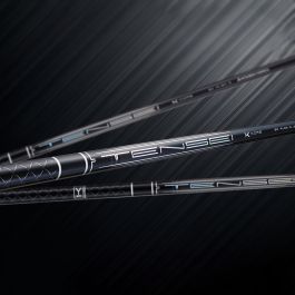 クラブ TENSEI PRO BLACK 1k CORE 60X product_images_045_01.jpg