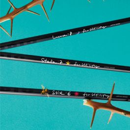 roddio-stella-series-utility-