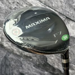 リョーマ 3W　SR リョーマ 3W SR 楽天市場】リョーマゴルフ 3wの通販