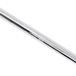 Shimada Golf K's Wedge HW120 Shaft