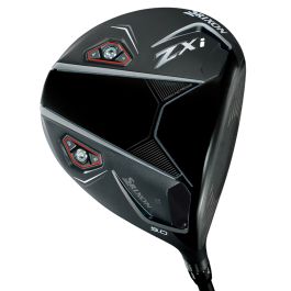 最高級 srixon_zxi_driver_1_.jpg クラブ