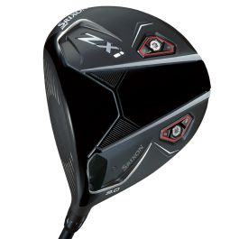 ゴルフボール「2023 JLPGAツアー 勝率No.1記念 優勝選手サイン