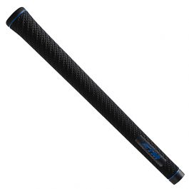Laboratory】CLUBHAUS Grip STM G-Rex- Red | CLUB