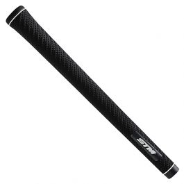 【希少】CLUBHAUS Grip STM G-Rex Red 6本SET STM G-REX (M60) RUBBER SWING GRIPS – Golf Shafts America
