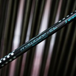 Loop Prototype CL Driver Shaft Loop Prototype CL Driver Shaft