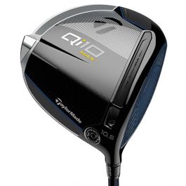 TaylorMade SIM, SIM Max, SIM Max D drivers