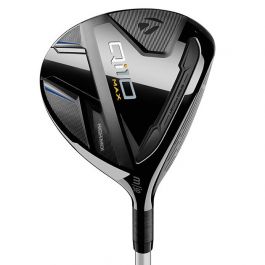 taylormade_q1_max_women_s_fair taylormade_q1_max_women_s_fair