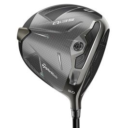 Japanese Kamui 310 Forged 9° 1 Driver/Wood Stiff Graphite Shaft Golf Pride Grip Japanese Kamui 310 Forged 9° 1 Driver/Wood Stiff Graphite Shaft Golf Pride Grip