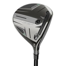 taylormade_qi35_left_handed_fa