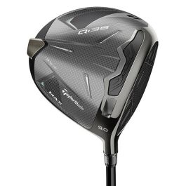 Taylormade Qi35 Max Driver - JDM Version