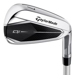 【驚きの値段】 taylormade_qi_women_s_iron_1_.jpg クラブ