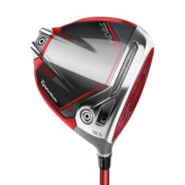 限定セール -SALE taylormade_stealth_2_hd_women_ クラブ