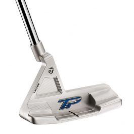 リアル taylormade_tp_hydroblast_juno_ クラブ