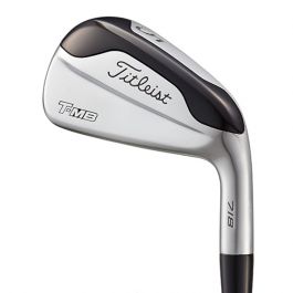 Titleist 718 T-MB Iron 5-PW ( 6pcs )