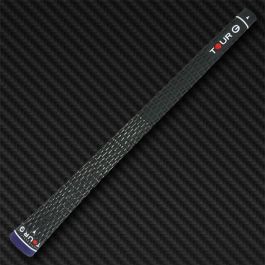 TOUR G J SPEC グリップ 9本 TOUR G J SPEC ジャンボ尾崎 笹生優花 使用グリップ Jスペック