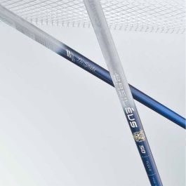 サウスウェストシャフト スリクソン ZXi7 アイアン N.S.PRO MODUS3 TOUR 105 スチール