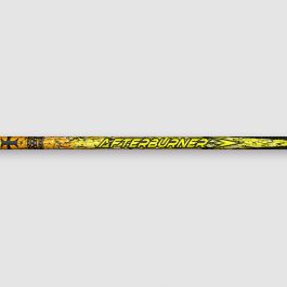 TRPX　AFTERBURNER　AB301（R）　ドライバー用シャフト　ピン TRPX - TRPX AFTERBURNER AB301（R） ドライバー用シャフト ピン