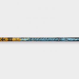 trpx_afterburner_ab401_shaft_1.jpg