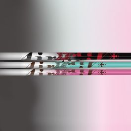 trpx The Air Light　フレックスR trpx_the_air_light_driver_shaf