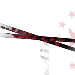 【プラスダウン】TRPX AIR TRPX The Air Shaft