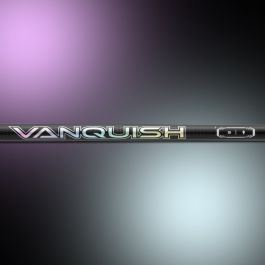 Mitsubishi Vanquish Shaft – Grips4Less