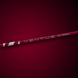 訳あり超特価の通販 Fujikura Ventus Red Shaft クラブ