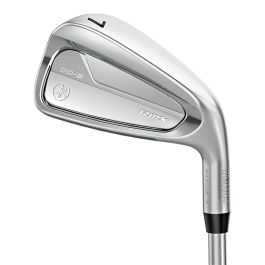 YAMAHA SECRET D1 中空フォージドアイアン ５６７８９Ｐ yamaha_rmx_dd-2_iron_1__1.jpg