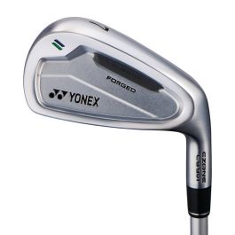 YONEX Z01 FORGED 3番アイアン TOUR AD DI-95s Yonex Z01 Forged 3 Iron Tour Ad Di-95S | eBay