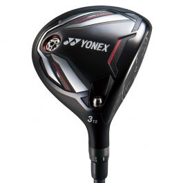 Yonex fairway woods Clearance