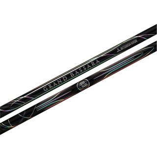 Grand Bassara Series Shaft