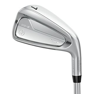 Yamaha RMX DD-2 Irons 6-PW ( 5pcs )