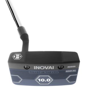 Bettinardi 2024 Inovai 10.0 Left Handed Putter