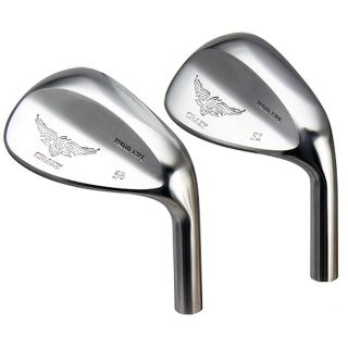 Spider GT MAX | TaylorMade