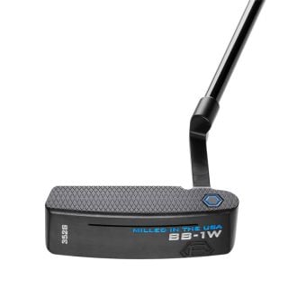 Bettinardi 2024 BB1 Wide Putter