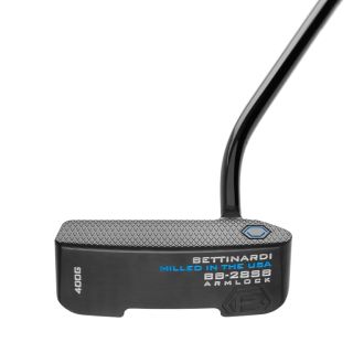 Bettinardi 2024 BB28 Armlock Putter