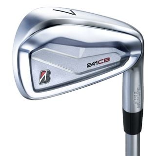 PHYZ 5 Driver