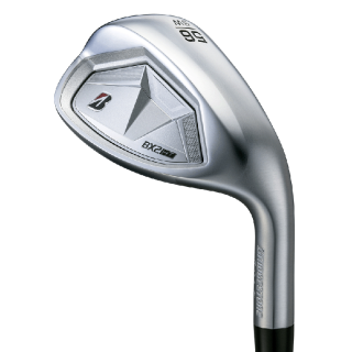 Bridgestone BX2HT Iron ( #5 / AW / SW )