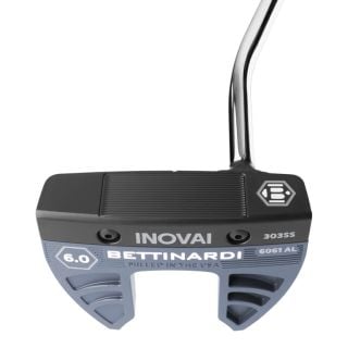 Bettinardi 2024 Inovai 6.0 Putter