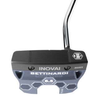 Bettinardi 2024 Inovai 6.5 Putter