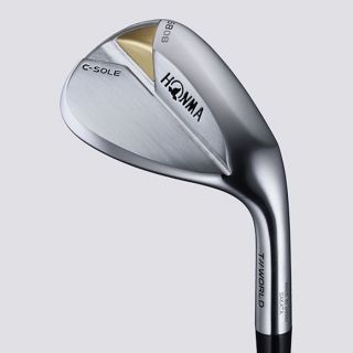 Honma Tour World W Wedge