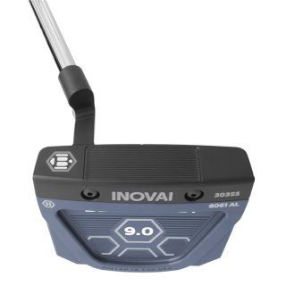 Bettinardi 2024 Inovai 9.0 CounterBalance Left Handed Putter