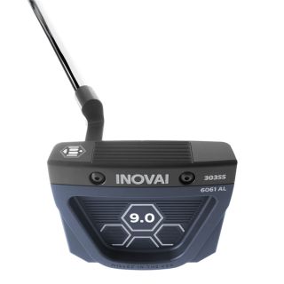 Bettinardi 2024 Inovai 9.0 Left Handed Putter