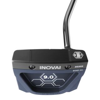 Bettinardi 2024 Inovai 9.0 Putter