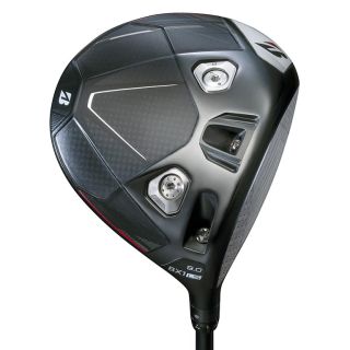 Bridgestone BX1LS Driver