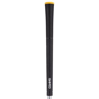 Ginnico Grip