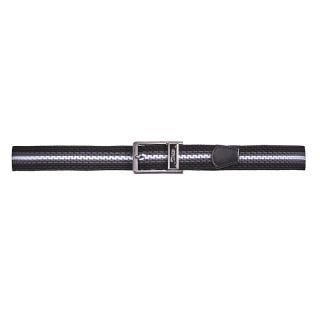 Titleist Mesh Belt AABT72