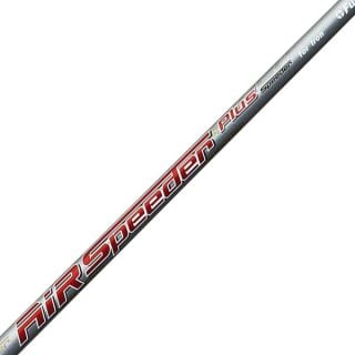 Fujikura Speeder Evolution VI Shaft