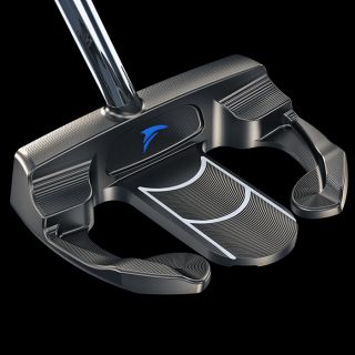 Areso C21 Putter