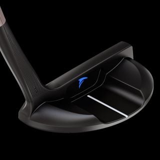Areso C90 Putter